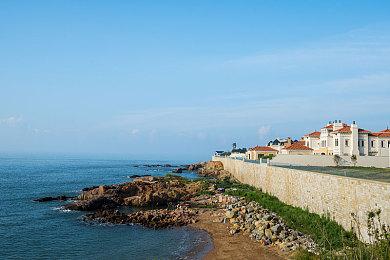 《小小诺娅：乐园继承者》新增可玩角色 2023年初推出